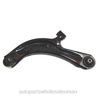 موزعين قطع غيار السيارات بالجملة - Nissan ذراع التحكم 54500-3dn0a J4B26168