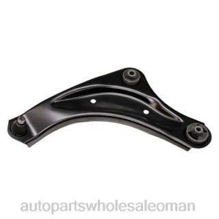 موردي قطع غيار السيارات - Nissan ذراع التحكم 54500-3yw0a J4B263196