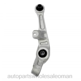 قطع غيار السيارات الجمله - Nissan ذراع التحكم 54500-am602 J4B261201