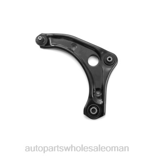 ديبو قطع غيار السيارات عمان - Nissan ذراع التحكم 54501-1ha6a J4B26173