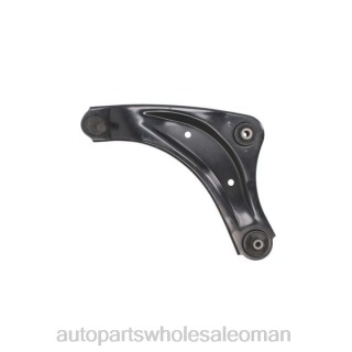 قطع غيار السيارات عمان - Nissan ذراع التحكم 54501-1ka0b J4B26165