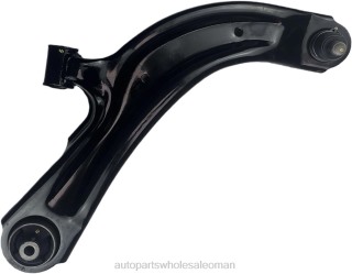 قطع غيار السيارات الجمله - Nissan ذراع التحكم 54501-3dn0a J4B26167