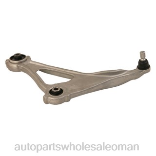 قطع غيار السيارات عمان - Nissan ذراع التحكم 54501-3ta0b J4B262552