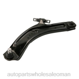 قطع غيار السيارات الجمله - Nissan ذراع التحكم 54501-4ba0a J4B261443