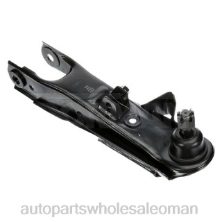 قطع غيار السيارات عمان - Nissan ذراع التحكم 54501-9z500 J4B261155