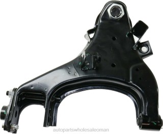 موزعين قطع غيار السيارات بالجملة - Nissan ذراع التحكم 54501-9z510 J4B26707