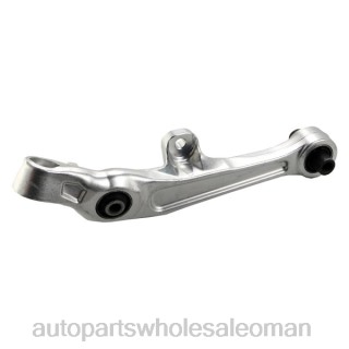 قطع غيار السيارات الجمله - Nissan ذراع التحكم 54501-am601 J4B262961