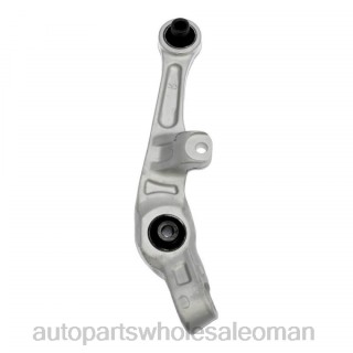 موزعين قطع غيار السيارات بالجملة - Nissan ذراع التحكم 54501-am602 J4B261202