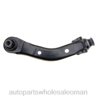 قطع غيار السيارات الجمله - Nissan ذراع التحكم 54524-el000 J4B26926