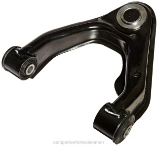 قطع غيار السيارات الجمله - Nissan ذراع التحكم 54525-8b550 J4B26651