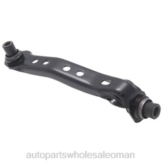 موزعين قطع غيار السيارات بالجملة - Nissan ذراع التحكم 54525-el000 J4B26927