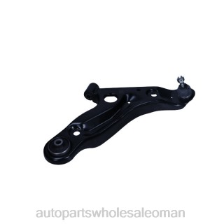قطع غيار السيارات عمان - Nissan ذراع التحكم 54529-4a00d J4B262189