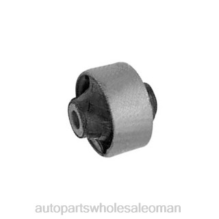 قطع غيار السيارات في عمان - Nissan جلبة زائدة لذراع التحكم 54570-bb00a J4B26163