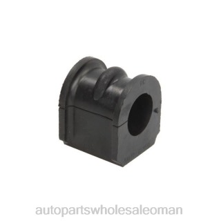 قطع غيار السيارات سلطنة عمان - Nissan جلبة زائدة لذراع التحكم 54612-60y00 J4B26494
