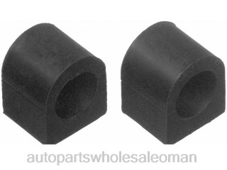 قطع غيار السيارات في عمان - Nissan جلبة زائدة لذراع التحكم 54613-01f00 J4B261934