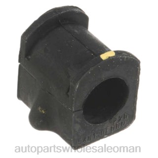 موزعين قطع غيار السيارات - Nissan جلبة زائدة لذراع التحكم 54613-0e000 J4B261690