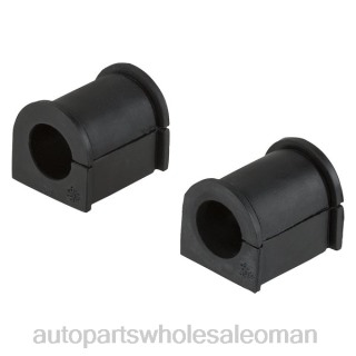 قطع غيار السيارات في عمان - Nissan جلبة زائدة لذراع التحكم 54613-42g00 J4B261692