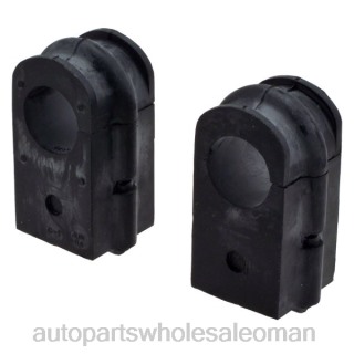 ديبو قطع غيار السيارات عمان - Nissan جلبة زائدة لذراع التحكم 54613-ca006 J4B261856