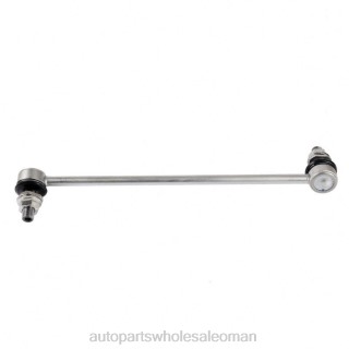 موزعين قطع غيار السيارات - Nissan رابط التثبيت 54618-3ts0a J4B263142