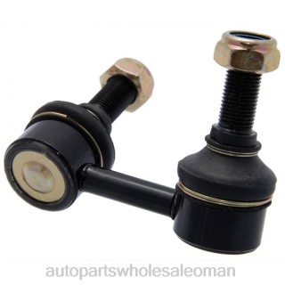 موزعين قطع غيار السيارات - Nissan رابط التثبيت 54618-4kh0a J4B262702