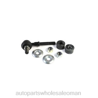 ديبو قطع غيار السيارات عمان - Nissan رابط التثبيت 54618-4z000 J4B26107