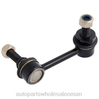 ديبو قطع غيار السيارات عمان - Nissan رابط التثبيت 54618-al501 J4B261075