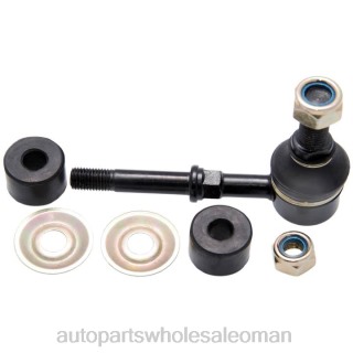 موردي قطع غيار السيارات - Nissan رابط التثبيت 54618-wf101 J4B261095