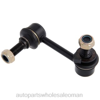 قطع غيار السيارات في عمان - Nissan رابط التثبيت 54668-al501 J4B261076