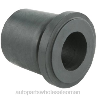 ديبو قطع غيار السيارات عمان - Nissan جلبة زائدة لذراع التحكم 55046-01g00 J4B261911