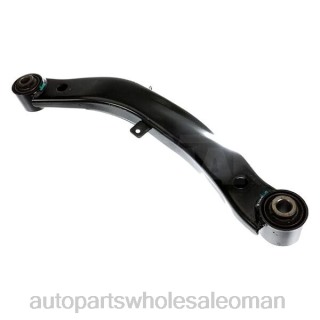 قطع غيار السيارات سلطنة عمان - Nissan ذراع التحكم 55121-en10a J4B263189