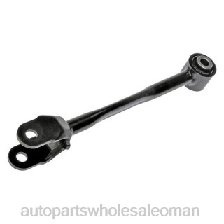 ديبو قطع غيار السيارات عمان - Nissan ذراع التحكم 551a0-ja000 J4B262384