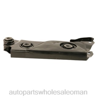 قطع غيار السيارات سلطنة عمان - Nissan ذراع التحكم 551a1-3ta0a J4B263134