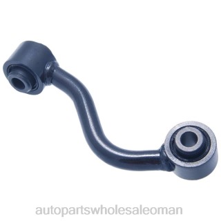 موزعين قطع غيار السيارات - Nissan رابط التثبيت 55618-1kd0a J4B26282