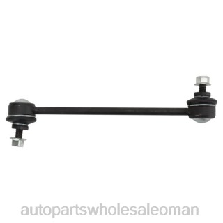 قطع غيار السيارات سلطنة عمان - Nissan رابط التثبيت 56261-ea000 J4B262221