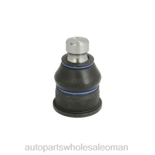 قطع غيار السيارات عمان - Nissan وصلة كروية 7700-312-852 J4B26331