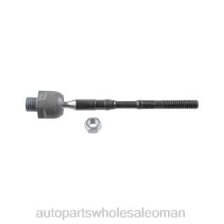 قطع غيار السيارات عمان - Nissan نهاية قضيب التعادل D8521-JD00B مجموعة فرعية للتوجيه R/L J4B26771