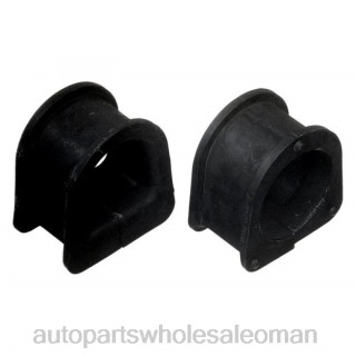 قطع غيار السيارات عمان - Nissan جلبة زائدة لذراع التحكم K9900 J4B261694