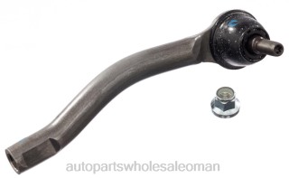 قطع غيار السيارات في عمان - Nissan نهاية قضيب التعادل d8520-1hk0a J4B26372