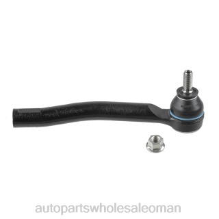 قطع غيار السيارات عمان - Nissan نهاية قضيب التعادل d8520-1ka0a J4B262013