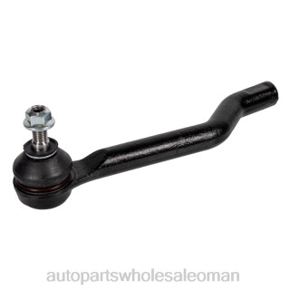 قطع غيار السيارات عمان - Nissan نهاية قضيب التعادل d8520-4ba0a J4B262036