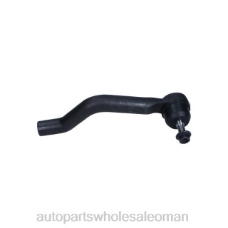قطع غيار السيارات عمان - Nissan نهاية قضيب التعادل d8520-4ea0a J4B261342