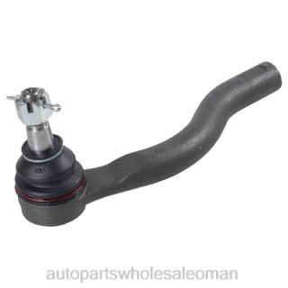 موزعين قطع غيار السيارات - Nissan نهاية قضيب التعادل d8520-eg00c J4B262031