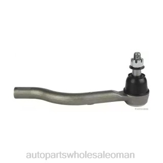 قطع غيار السيارات عمان - Nissan نهاية قضيب التعادل d8520-ja00a J4B261078