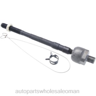 قطع غيار السيارات سلطنة عمان - Nissan نهاية قضيب التعادل d8521-1aa0a مجموعة التوجيه r/l الفرعية J4B261077