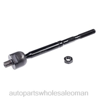 قطع غيار السيارات الجمله - Nissan نهاية قضيب التعادل d8521-1hj0a التوجيه r/l التجميع الفرعي J4B261509