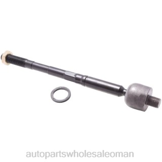 بيع قطع غيار الدراجات النارية بالجملة - Nissan نهاية قضيب التعادل d8521-3ka0a التوجيه r/l التجميع الفرعي J4B261391