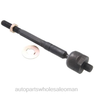 قطع غيار السيارات في عمان - Nissan نهاية قضيب التعادل d8521-3ta0a مجموعة التوجيه r/l الفرعية J4B262132