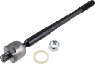 قطع غيار السيارات الجمله - Nissan نهاية قضيب التعادل d8521-3xa0a مجموعة التوجيه r/l الفرعية J4B26354