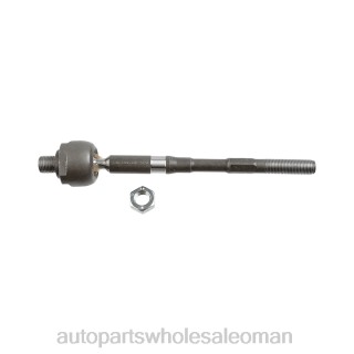 موردي قطع غيار السيارات - Nissan نهاية قضيب التعادل d8521-4ba0a مجموعة التوجيه r/l الفرعية J4B262855