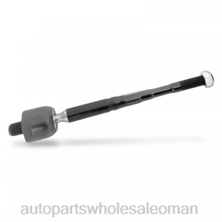 قطع غيار السيارات عمان - Nissan نهاية قضيب التعادل d8521-5aa0a التوجيه r/l التجميع الفرعي J4B263158